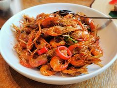 -宁波柏悦酒店·钱湖渔港