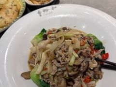 -易裕和·长沙米粉(竹塘西路店)
