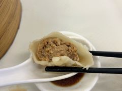 -尹氏汤包(朝天宫店)