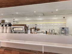 -% Arabica阿拉比卡咖啡(武汉天地店)