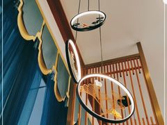 -龙凤瓦罐煨汤馆(清江东路店)