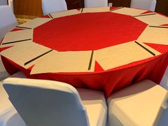 -成都世纪城假日酒店-西楼