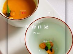 -TRB Forbidden City(故宫店)