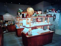 android_upload_pic-墨格(浦东嘉里城店)