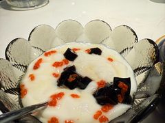 -潮堂 · 潮州菜(人广来福士店)