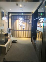 -FineYoga梵音瑜伽·普拉提