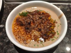 -海底捞火锅(连城广场店)