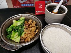 -银记肠粉店(中山一路店)