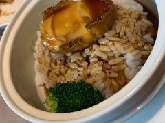 -融和里(华润·二十四城店)