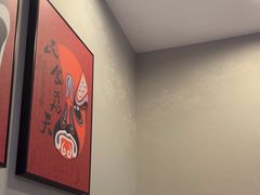 -拾捌川·自贡爆炒(新街口店)