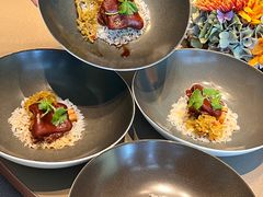 -金海华·悦食东方(苏州中心商场店)