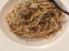 -Kitchen·Y洋厨房西餐厅(王府壹号店)