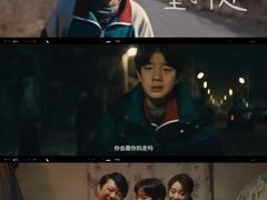 -SFC上影影城(港汇永华IMAX激光店)