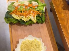 -大理董·董家小厨野生菌火锅(古城旗舰店)