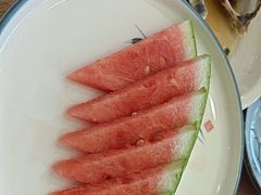 -洲晓鲜·舟山海鲜大排档(朱家尖风景区店)