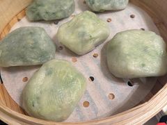 -青蓬蒸汽海鲜·深圳老字号·团建聚会(壹方城店)