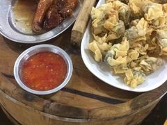 iphone_upload_pic-蚝专家(北滘店)