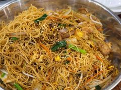 -顺德粥城·叹茶食粥(良化店)