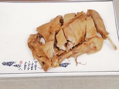 -小八仙·宴(三峡茶庄店)