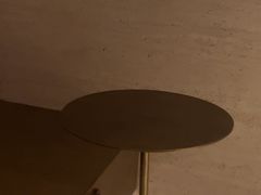 -舒小悦·舒养SPA·古法推拿(光环中心店)