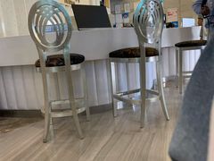 -诺贝尔一诺口腔医院(雁塔院区)