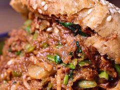 -昌顺马记小吃店(昌盛园店)