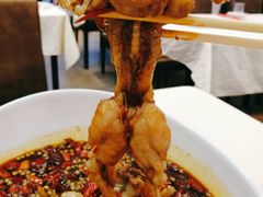 -嘉陵楼馋嘴城(簋街总店)
