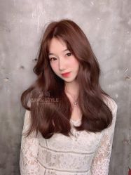 -AYO SALON