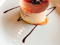 -必胜客(花舞大唐博物馆店)