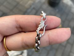 -百金通黄金回收首饰定制维修(珠江路总部)