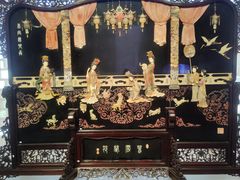 -北京工艺美术博物馆