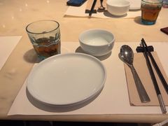 -港丽餐厅(高德置地店)