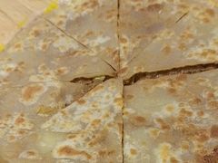 -甲乙饼·手工牛肉饼(天通苑华联店)