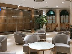 -珠海怡景湾大酒店