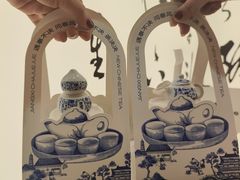 -南昌大饭店·非遗南昌菜(万寿宫店)