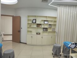 -上海伊莱美医疗美容医院