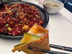 -麻六记(新天地店)