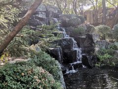-熙古里艺术村