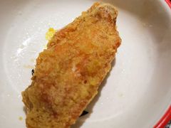 -新白鹿餐厅(嘉兴八佰伴华府店)