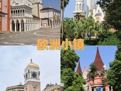 -老鼎万春卤菜(五代传承创始老店)