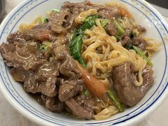 -合意桐坑牛肉粿·鲜牛肉火锅(嵩山总店)
