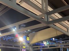 -渔家火锅·海鲜自助餐·演艺(亚龙湾天域酒店)