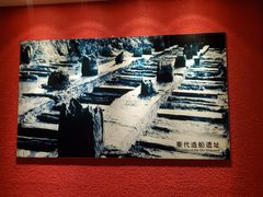 -南越王博物院(王宫展区)