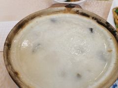 -贝岭居酒楼(黄贝路店)