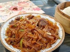 -虾饺妹·粤式手工点心(水荫路店)