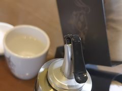 -南翔馒头店(豫园店)