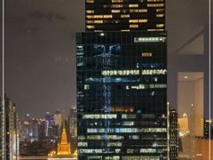 -上海璞麗酒店