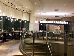 -必胜客(云汇天地店)