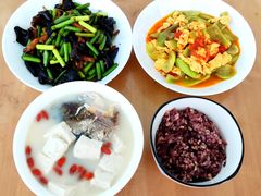 -天鹅到家·保姆月嫂育儿嫂(总店)
