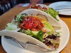 -埠口精酿夜景餐酒吧· BREWPORT BISTRO(长嘉汇重庆之眼店)